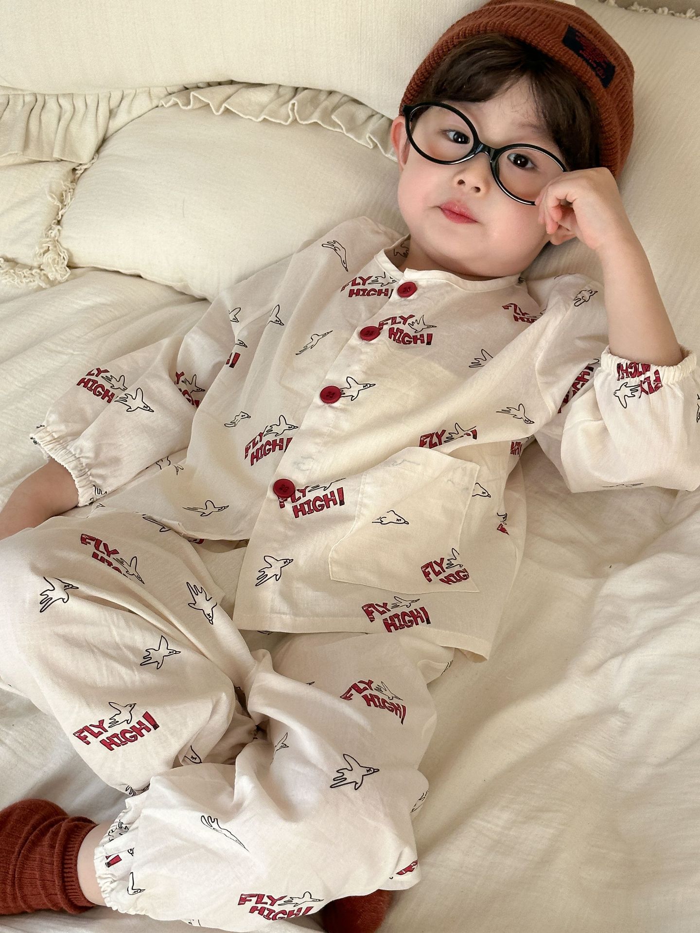 2024-10-24 120219.jpg