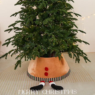 �}�Q���b�Ʒ��� �}�Q����������b���ȹ���õ��diy����С�[��