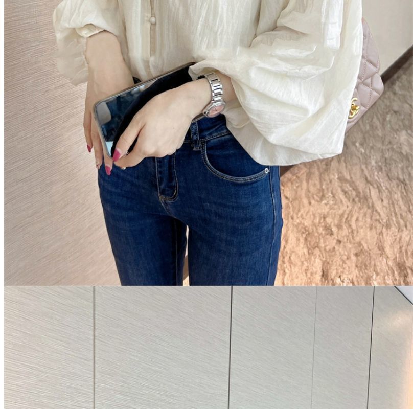 98cee684-08f9-43f7-b42b-c946f4705950.jpe