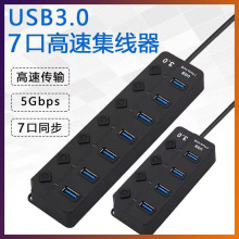 usbӿڷ־XUչusb3.0һĂݔhub늹PӛDQ