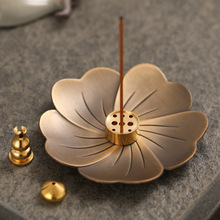 �����¹���t�����҃������������̴����޹�t�~ˮ�κ��JС��P��