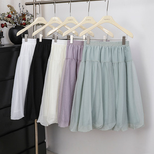 ���º��s�r�м�ɫ�ٴ��ȹŮ �����¿�ƴ�������L�z��������ȹ