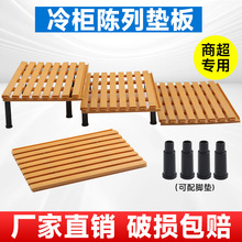 �����䙙��Љ|��������r�����rչʾ���r����ʳţ��չ����е���