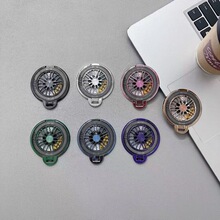 ���D܇݆ݞ���ݽ≺������֧�ܱ��z�๦��ճ�N�֙C����������D