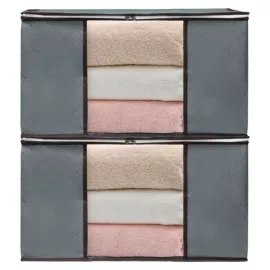 收纳袋收纳包;收纳盒;收纳箱