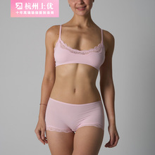FITS EVERYDODY LACE SET �ٽz�������b���͸�ⷨʽ���؃���ѝŮ
