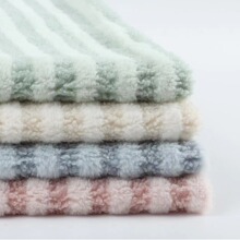 �F؛ �����q �pɫ�l�y��ů�w���q���bɳ�l��ë̺���팙��|ë�q��