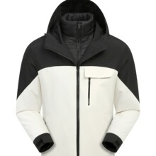 32614���ˑ���_�h����Ů����һ�ɲ�ж�Ӻ���q��đ��≺�z����