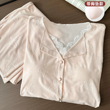 2026�¿�������؉|˯��Ů���＾��ᘿ����L���ɫ�����ɐۼҾӷ�