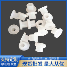 ���I���z���z�����p���o��Ȧ�^��Ȧ �o���h����Ȧ���z����Ȧ���l