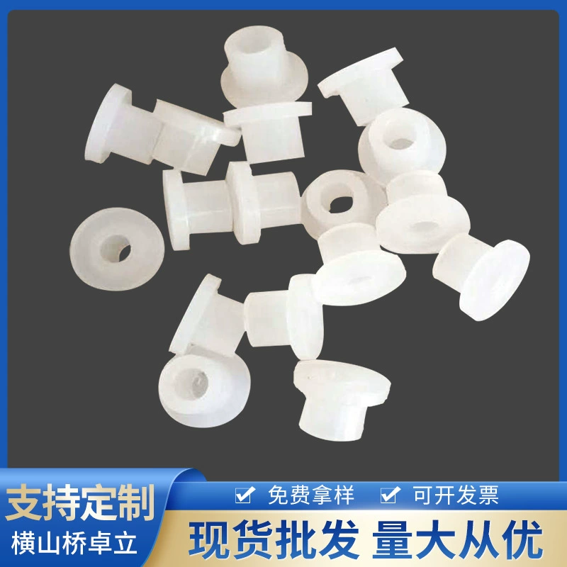 Профессиональная односторонняя Двусторонняя Защитная катушка из силиконовой резины, катушка с проволочным кольцом, катушка для струн, силиконовая выпускная катушка оптом