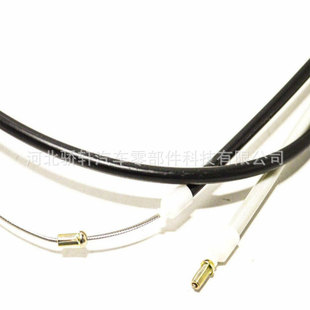换挡线适用尼桑 34935-EM30A 34395-1HK1A-阿里巴巴