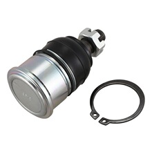 51220-S84-A02/SM4�m��춱������w�����^ �D�����^�[�����^
