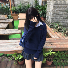 FS/ԭ��JKë�����bV�I���^����̽��L��ᘿ����ﶬУ��������
