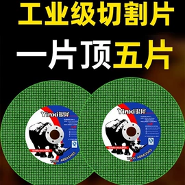 其他居家日用;其他家务清洁;收纳袋收纳包