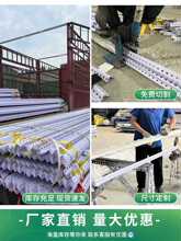 ��؛�ܽ�䓽M�b����ܶ��ӽ��F䓲ļ��������F֧���F��䓼����ɽM