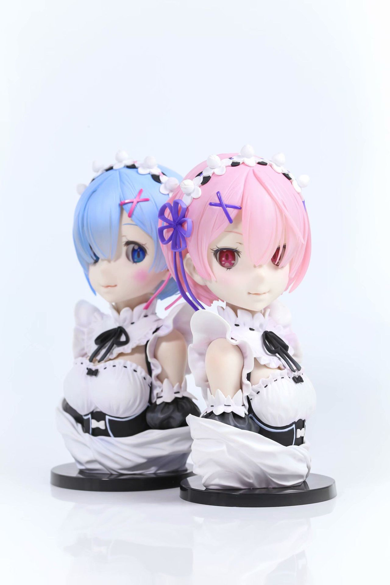 QQ图片20210828235040