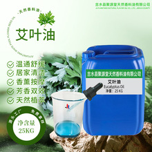 �S�����l�F؛���~������޹�ͻ��yƷ���ð�����ֲ��η����Ͱ�Ħ��