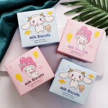 ��ͨ���������ţ���36g�M�½Y��ϲ��ϲضYС��ʳ���ֶY