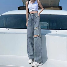 �ƶ�ţ�п�Ů�������ݰٴ�2025�ļ��������ÿ��������ϵؿ���Ů��