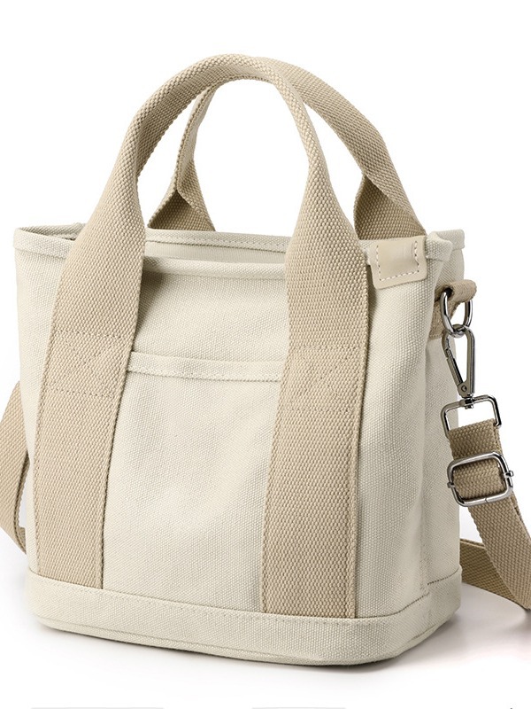 クロスボーダーはよく売れています。