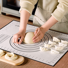 ߦ��|����|�決�|����ߦ�沼ʳƷĸ�뼉���c�|������մ���z��|