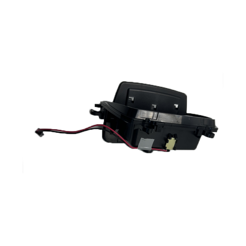Suitable for 2009-2016 Bmw 5 Series Center Console Ashtray Replacement Part 51169206347