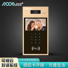 ҕvϵy7ҺĘReTǱP vϵy