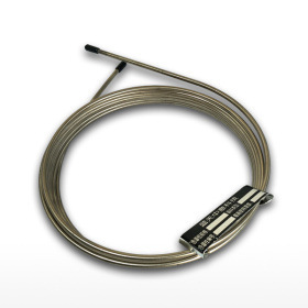 �V������w����ɫ�V����5A���ӺYɫ�V��������ϩ��ȲCO/CO2������