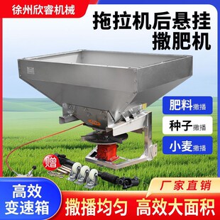 �������ʙC���ʺ�Ғ첻�P�Ͱ�������C�������Cʩ�ʙC���Ӊ�����