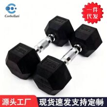 ���F�|�������������ǰ��z�����ʿŮʿ����呟��\�������T�F���