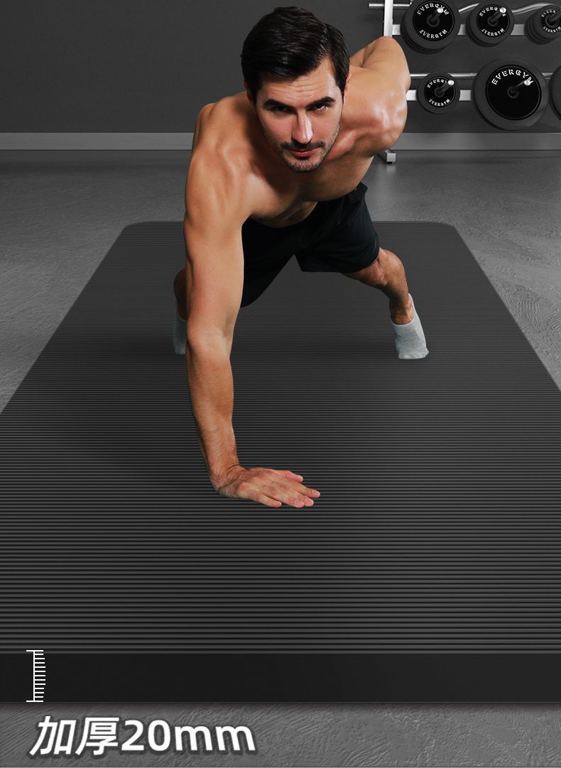 41f72ed5-73de-4a73-ac06-b0e5ca260904.jpe