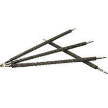 ƬӟܲP䓺ӟֱ͸ɟ380Vl220V늟܉