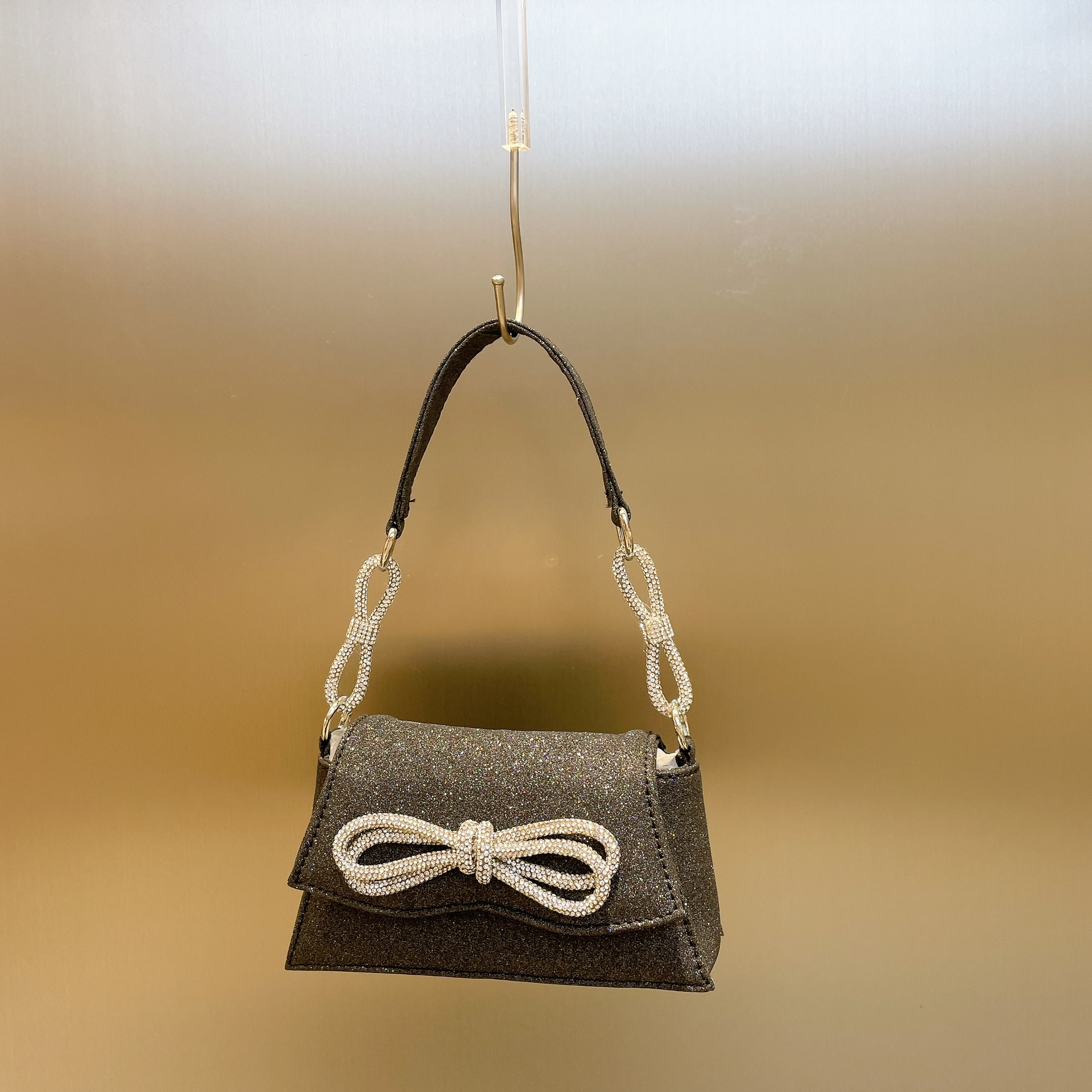 微信图片_20230311135550