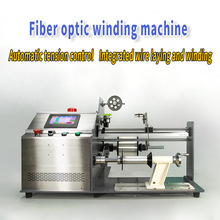 �o�˙C���w�@���C����߅�Ӽ�ƽ�о��ž��g��Ӌ�ה�Ȧ�����