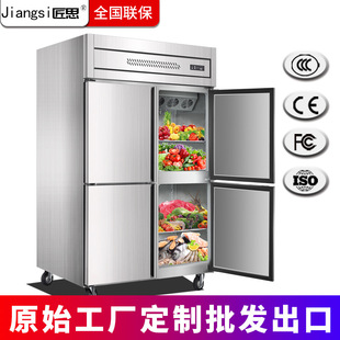 ��˼���T���ñ���決�N�����������������ʽ���P��䙙������