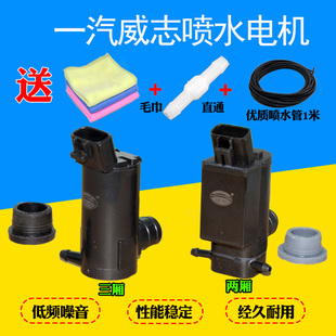 �m�����һ����־����V2V5����N5N7���ˇ�ˮ늙C������ˢ��ˮ�R�_