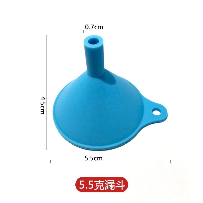 微信图片_20230413101123