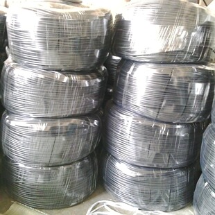 4x7��ˢ��ˮ���B��ˮ�ܼӺ����zܛ����܇�������ˮ��PVC���z��
