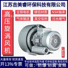 RBϵpʽ߉LCؚˮaBֳôùLC