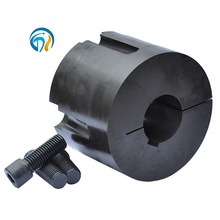 Ƥ��݆�S��ֱ����Ҏ��늙C�����T�FƤ��݆����ݔ�͙C�݆�X݆���l