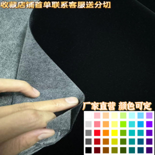 �S��ֱ�I��ɫ��ë�q����ճˮ�̟o������ֲ�q�������z�q���N���z