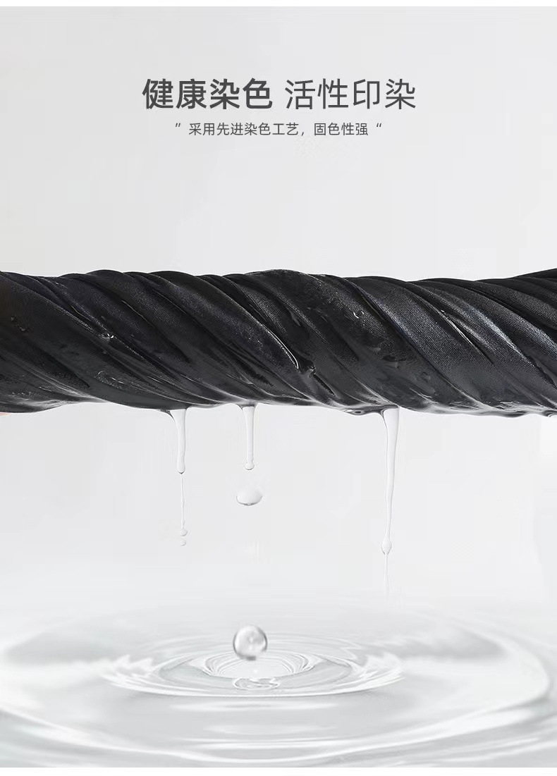 微信图片_20230311163431.jpg