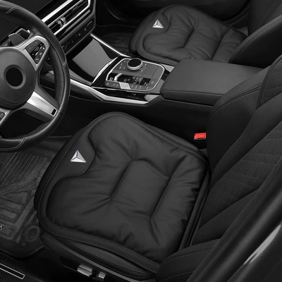 Pads, Anti-Stain and Anti-Slip, Seat cushion, seat cover