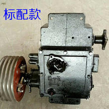 R 4nǰ݆܇׃SҺ ߵ͙nɸb