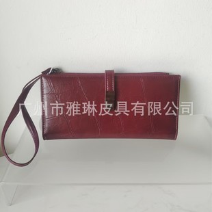 ���sʯ�^�y�L�������X�������ſ�2������X�A�r�к��sŮʿ�X��