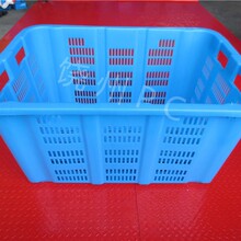�Ӻ񳤷���1�����߲���ת�� ���������ο��׵������ả���г���Ϻ