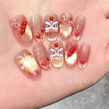 ���Ǻ��J  ���ֹ����������w�����Ѫ{�Ǻ��J���W؈�ې������L����