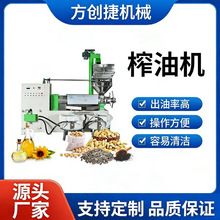 ����ե�͙C ����������C �䉺Ҭ���͙C ������ȫ�Ԅ�ե�͙C