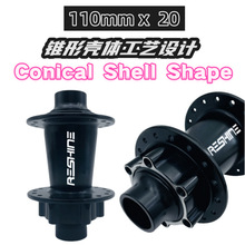 �F���w20x110mm늄�ɽ��܇BOOSTͰ�S32��36���S���X����2����Ͳ�S